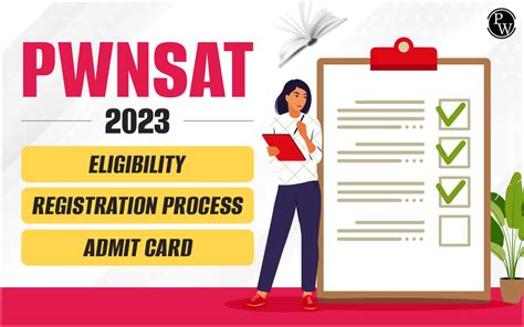 pw.live nsat|PWNSAT 2023 Eligibility, Registration Process, Admit Card .
